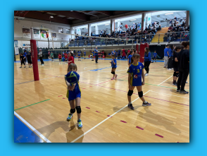 Volley_S3_22.03.26  (28).jpg